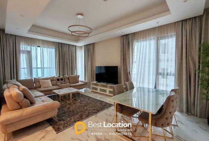 993472 - Property Main Image