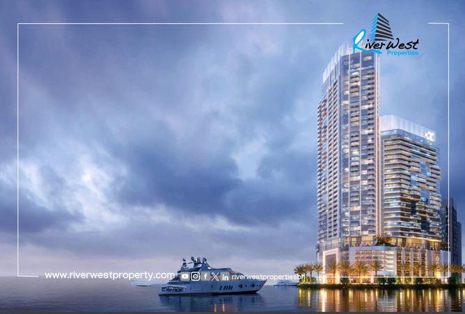 52830482 - Property Main Image