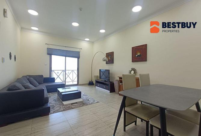 55338764 - صورة العقار 2