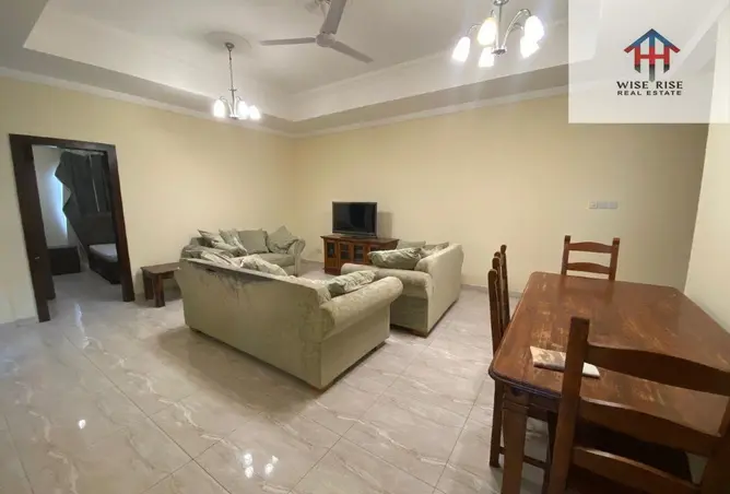57377054 - صورة العقار 3