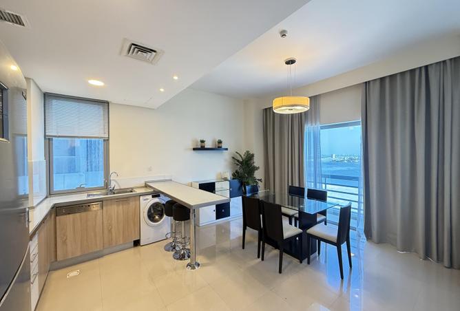 54424380 - Property Image 3