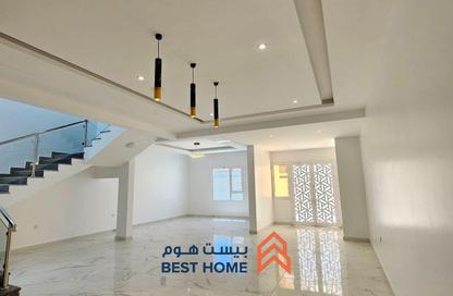 Villa - 4 Bedrooms - 4 Bathrooms for sale in Shakhura - Northern Governorate