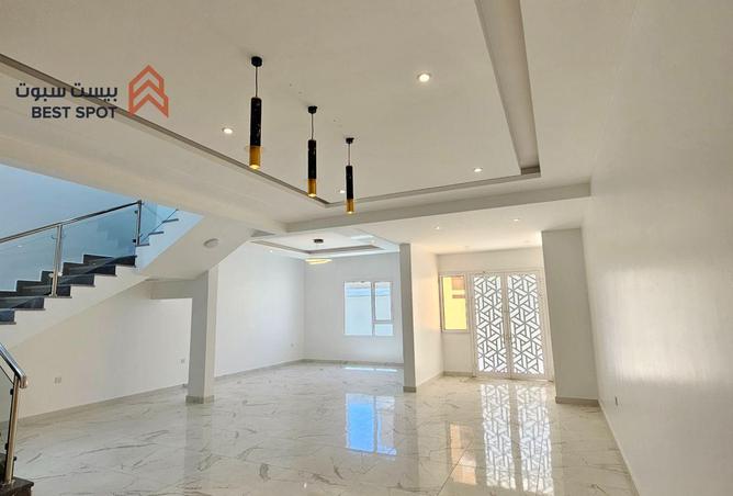 51233091 - صورة العقار 2