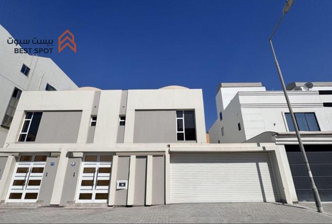 51233091 - الصورة الرئيسية للعقار