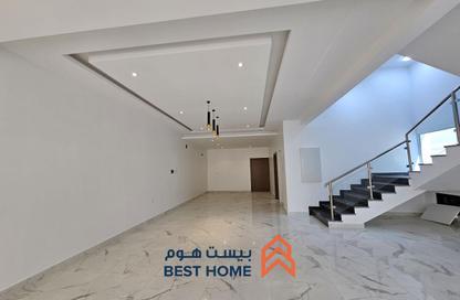 Villa - 4 Bedrooms - 4 Bathrooms for sale in Shakhura - Northern Governorate