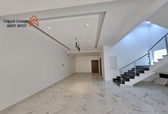 51233091 - صورة العقار 3