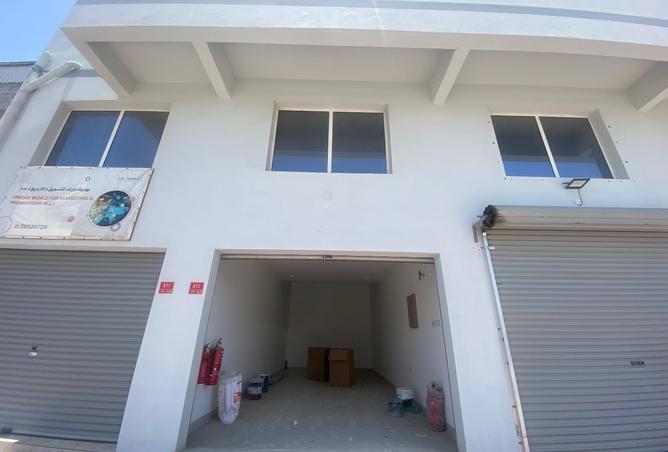 52195770 - الصورة الرئيسية للعقار