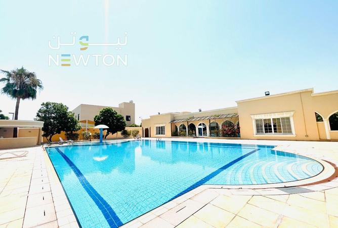 53378248 - Property Main Image