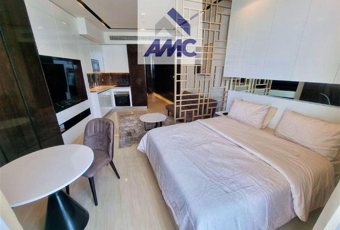 54371317 - Property Image 3