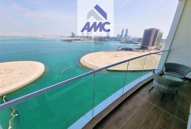 54371317 - Property Main Image