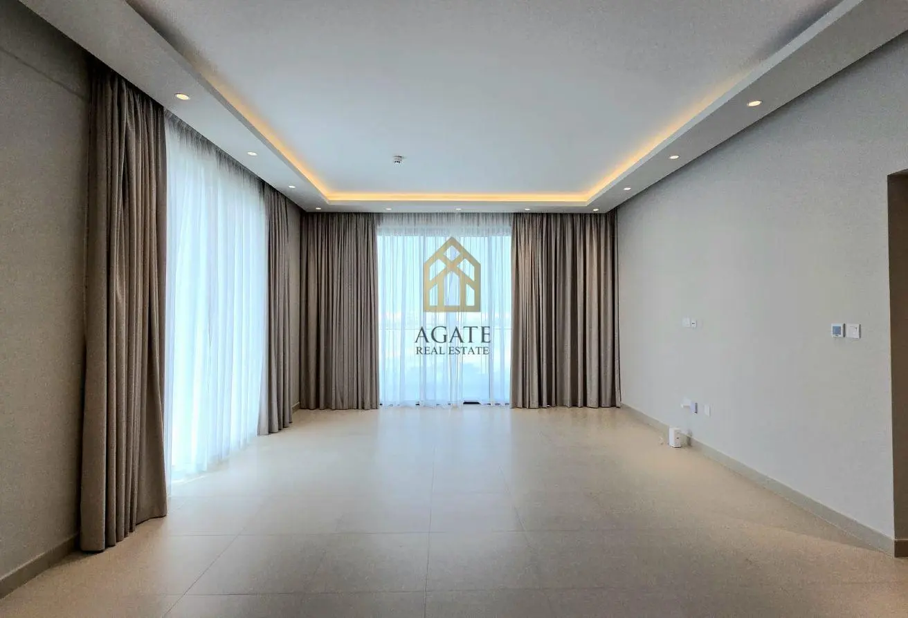 58472229 - الصورة الرئيسية للعقار