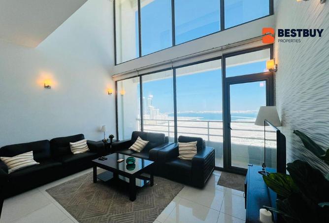 51293656 - Property Main Image