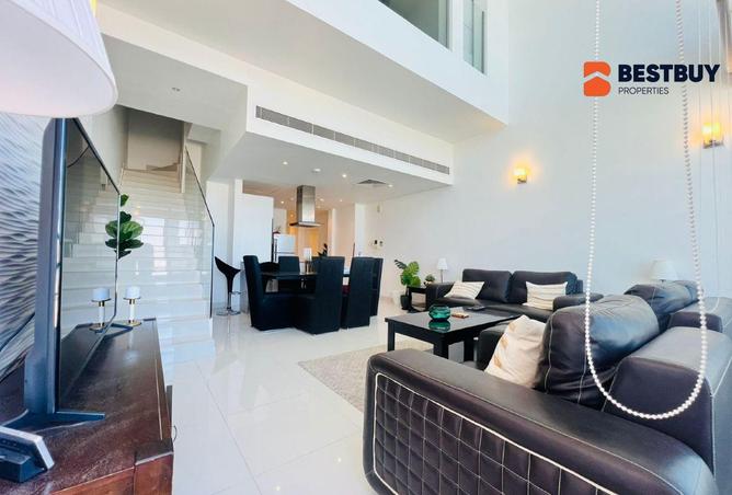 51293656 - Property Image 3