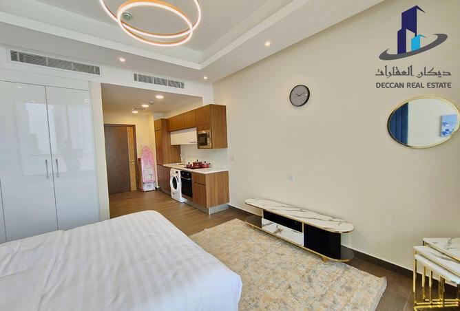 1001137 - صورة العقار 2