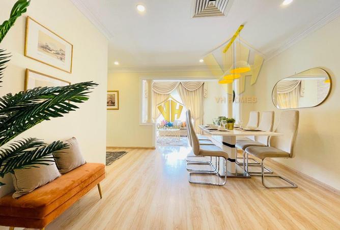 56390777 - Property Main Image