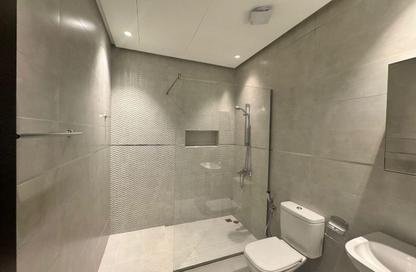 Villa - 4 Bedrooms - 4 Bathrooms for rent in Saar - Northern Governorate