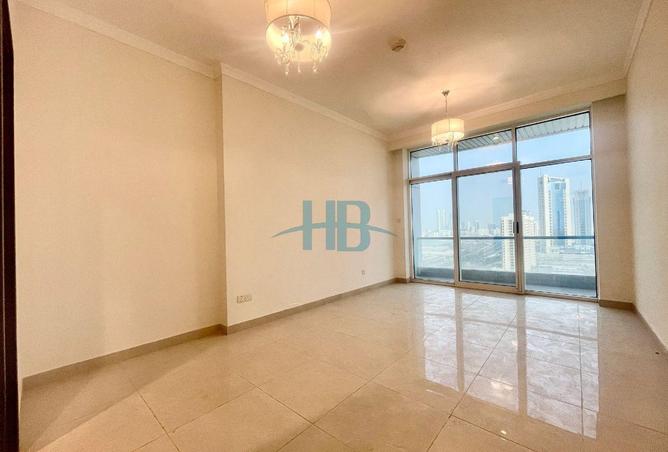 51826564 - Property Main Image