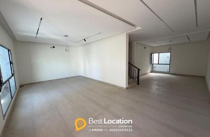 Villa - 3 - 4 for sale in Hamala - Northern Governorate Villa - 3 - 4 for sale in Hamala - Northern Governorate