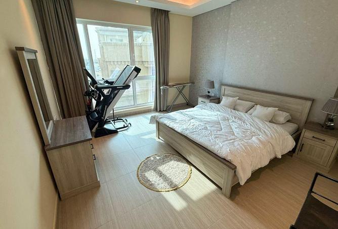 993039 - Property Image 2