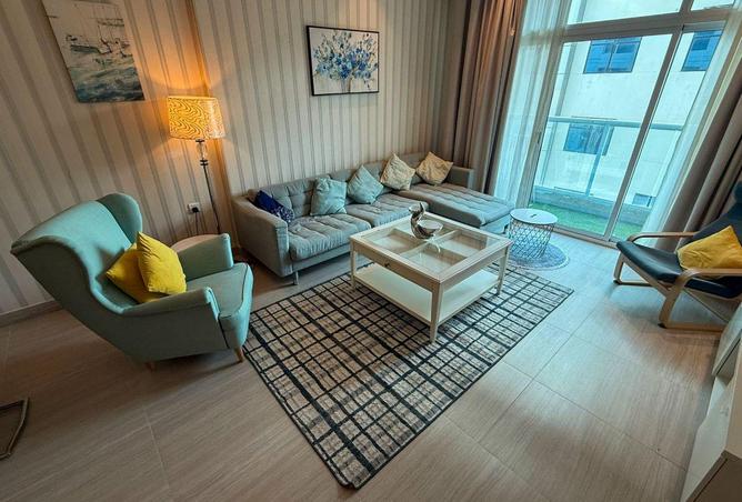 993039 - Property Main Image