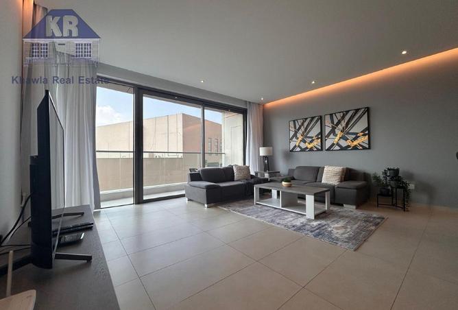 56271031 - Property Main Image