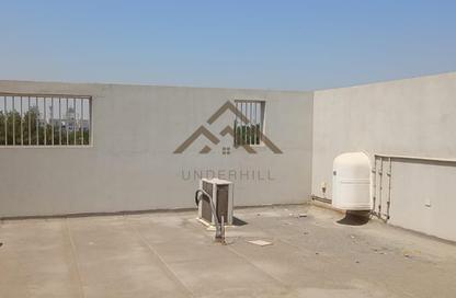 Villa - 4 Bedrooms - 5 Bathrooms for sale in Sanad - Central Governorate Villa - 4 Bedrooms - 5 Bathrooms for sale in Sanad - Central Governorate