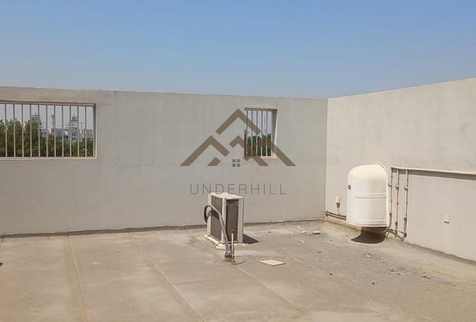 56183096 - صورة العقار 3