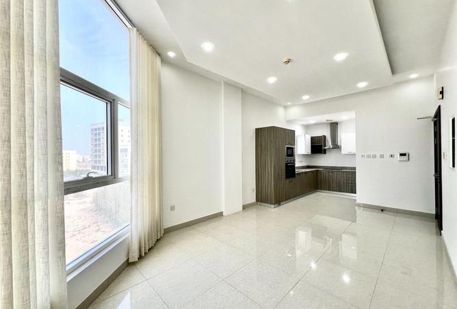 2Oa8QwMiARE - Property Main Image