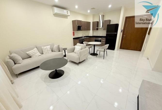 996143 - Property Main Image