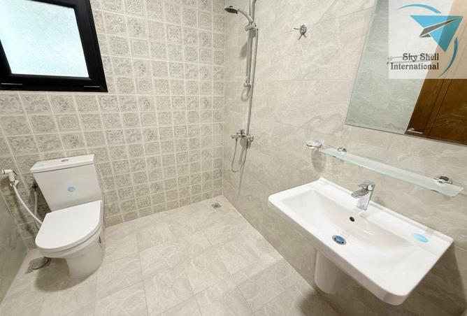 996143 - Property Image 3