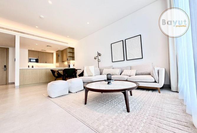 Exceptional 1BR | Prime Location | Spacious – pohled 3