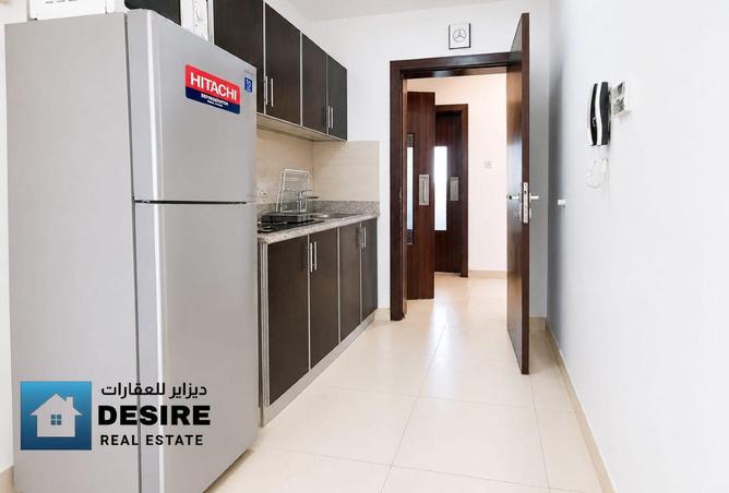 SPACIOUS┃ UNLIMITED EWA┃ BRIGHT ┃CPR POOL┃ GYM – pohled 3