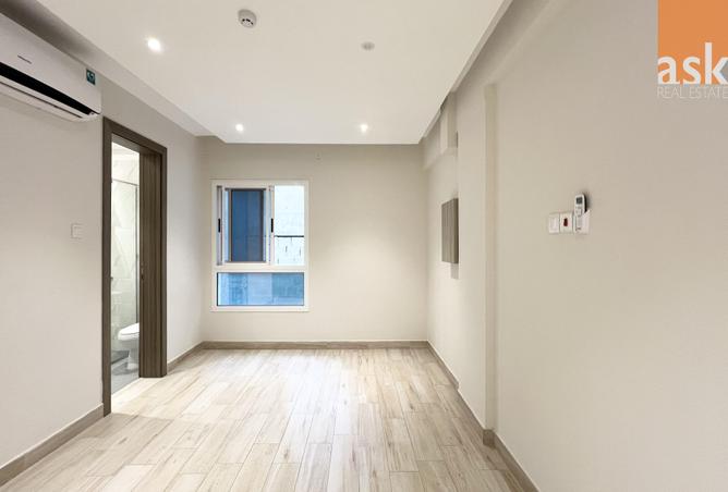 52382203 - Property Image 2