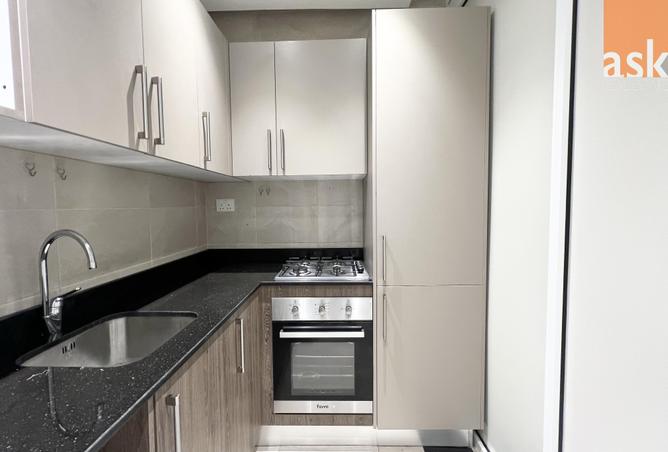 52382203 - Property Image 3