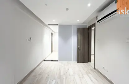 Apartment - 1 Bedroom - 2 Bathrooms for rent in Alhajiyat - Riffa - Southern Governorate