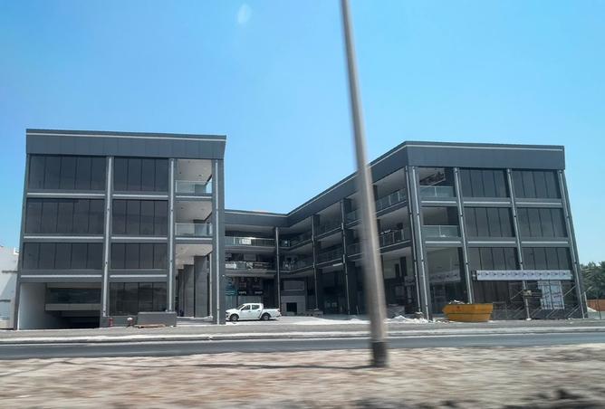 55802333 - صورة العقار 3