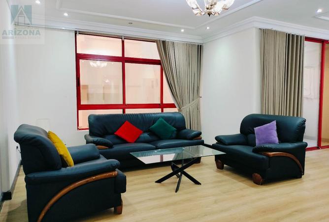 51352162 - Property Image 3