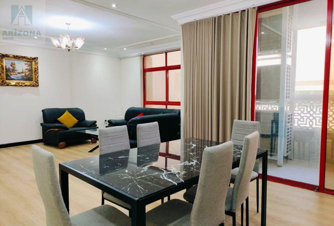 51352162 - Property Image 2