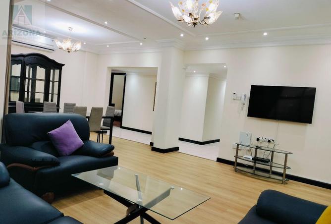 51352162 - Property Main Image