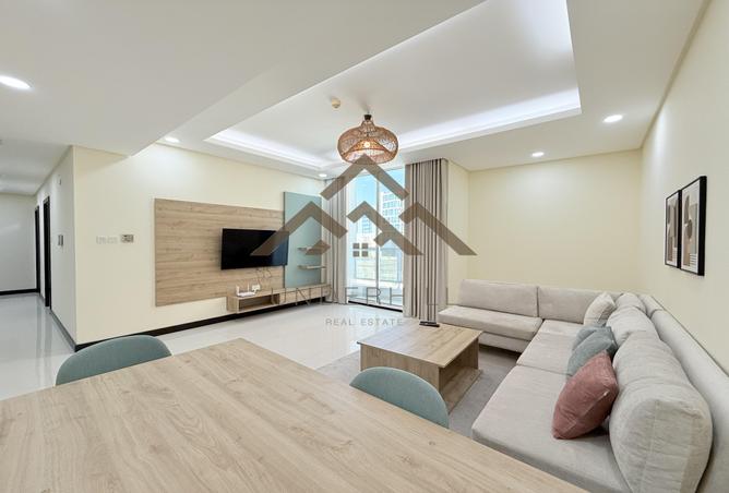 51666092 - Property Main Image