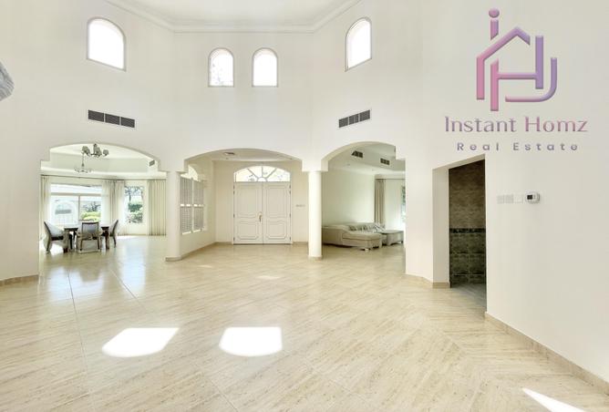 56009158 - Property Image 2
