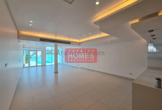 56765586 - Property Image 2