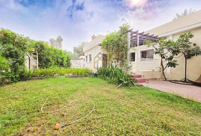 52142416 - Property Image 2