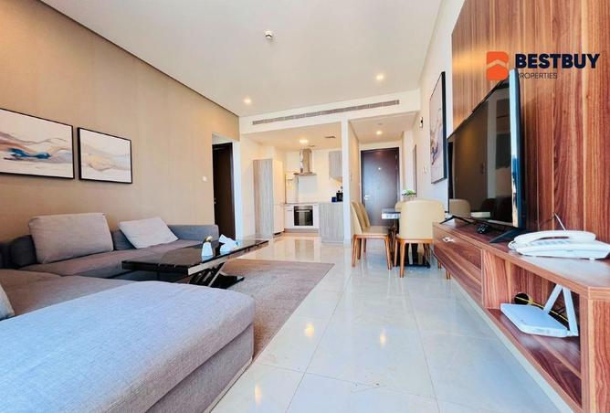 55086114 - Property Image 3