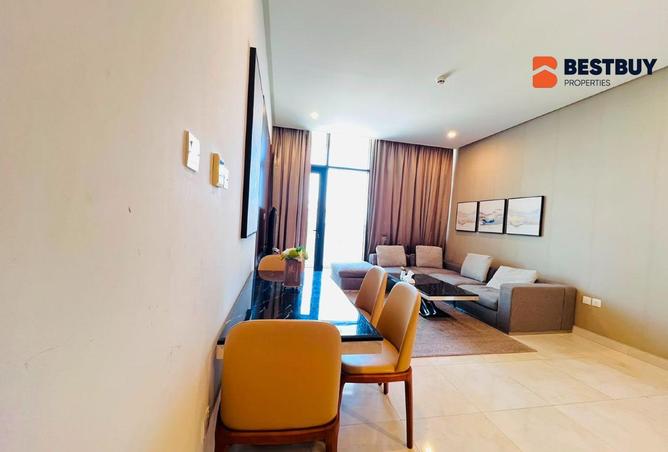 55086114 - Property Main Image