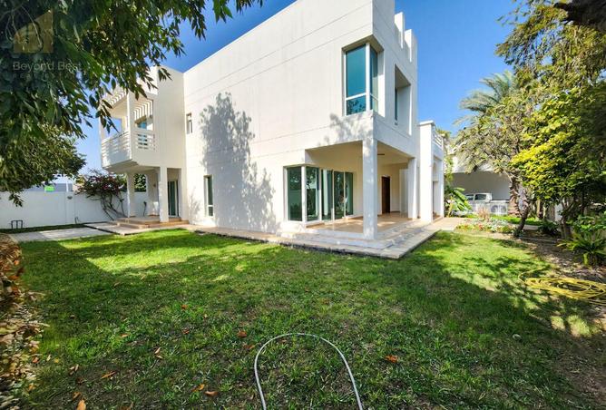 53086726 - صورة العقار 2