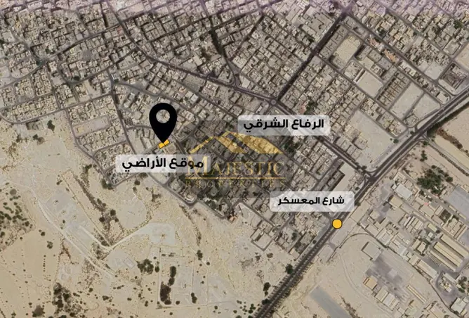 57520968 - صورة العقار 2