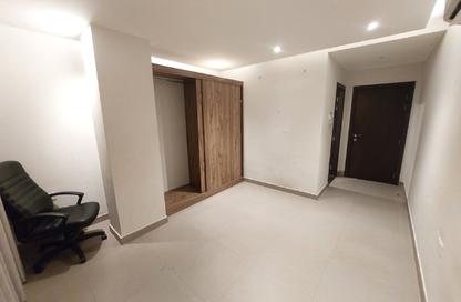 Apartment - 2 Bedrooms - 2 Bathrooms for rent in Hidd - Muharraq Governorate