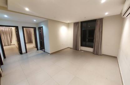 Apartment - 2 Bedrooms - 2 Bathrooms for rent in Hidd - Muharraq Governorate
