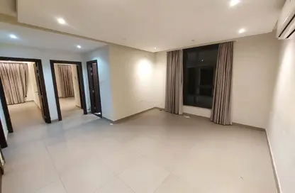 Apartment - 2 Bedrooms - 2 Bathrooms for rent in Hidd - Muharraq Governorate